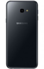 Galaxy J4+