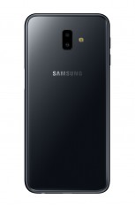 Samsung Galaxy A51 2020 Spesifikasi Kamera  Baterai