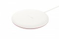 Huawei wireless charger