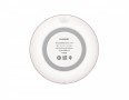 Huawei wireless charger