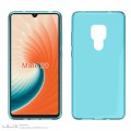 Huawei Mate 20 case (alleged)