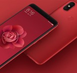 Xiaomi Redmi Note 6 Pro