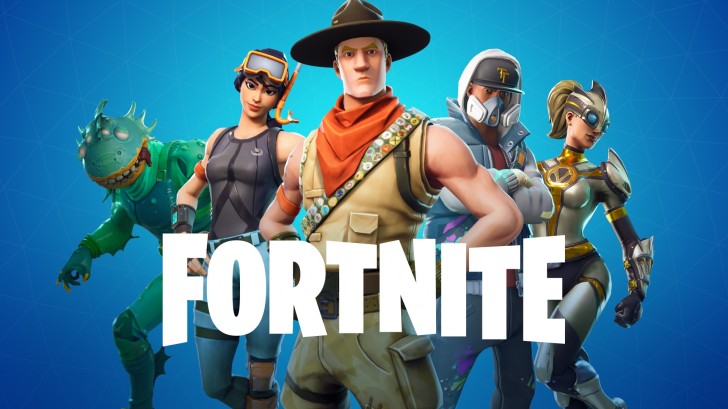 until now ps4 cross play for fortnite only worked with pc mac and the mobile versions but not with other consoles sony had previously come up with - how to cross platform on fortnite pc xbox