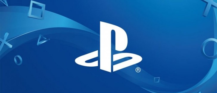 Sony Enables Fortnite Cross Play Between Ps4 Xbox One And Switch - sony enables fortnite cross play between ps4 xbox one and switch