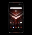 Asus ROG Phone