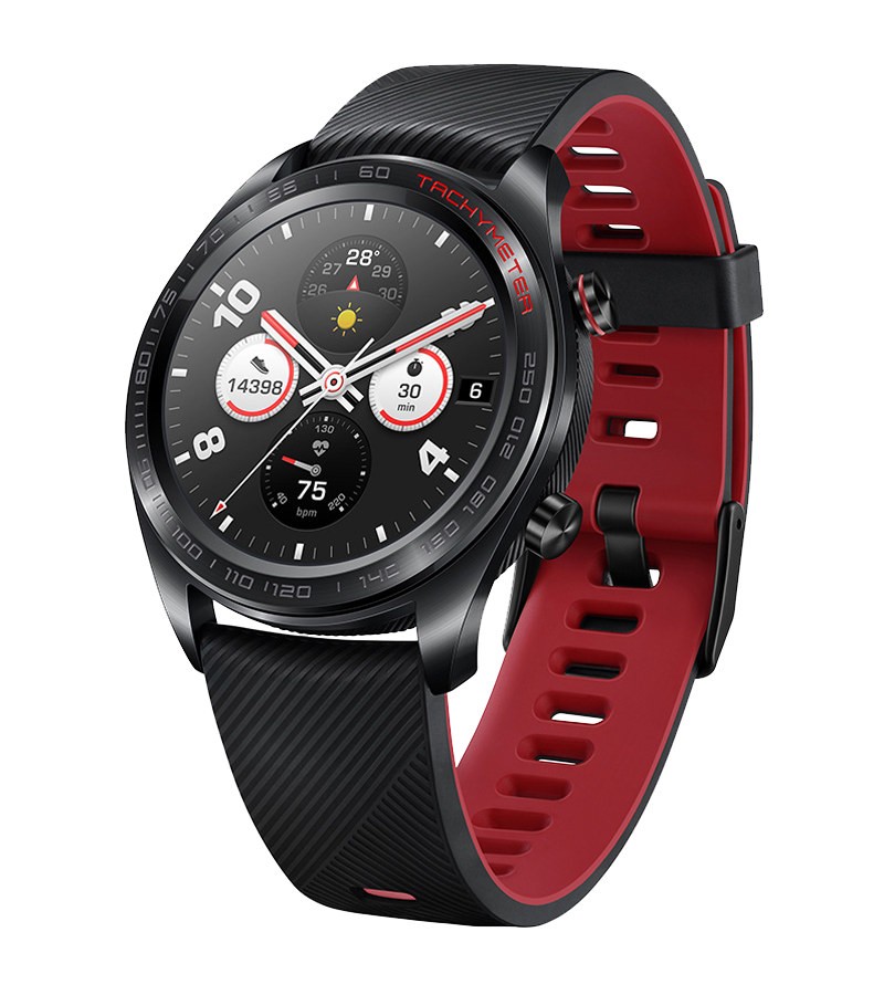 honor smartwatch gt