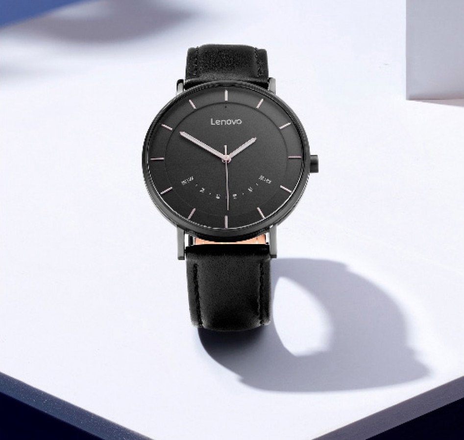 lenovo watch c