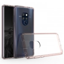 Huawei Mate 20 case