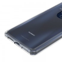 Huawei Mate 20 case
