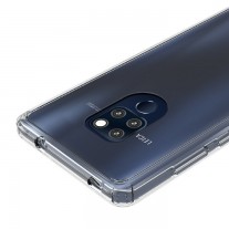 Huawei Mate 20 case