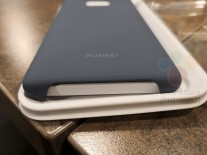 Huawei Mate 20 Pro case