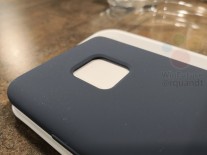 Huawei Mate 20 Pro case