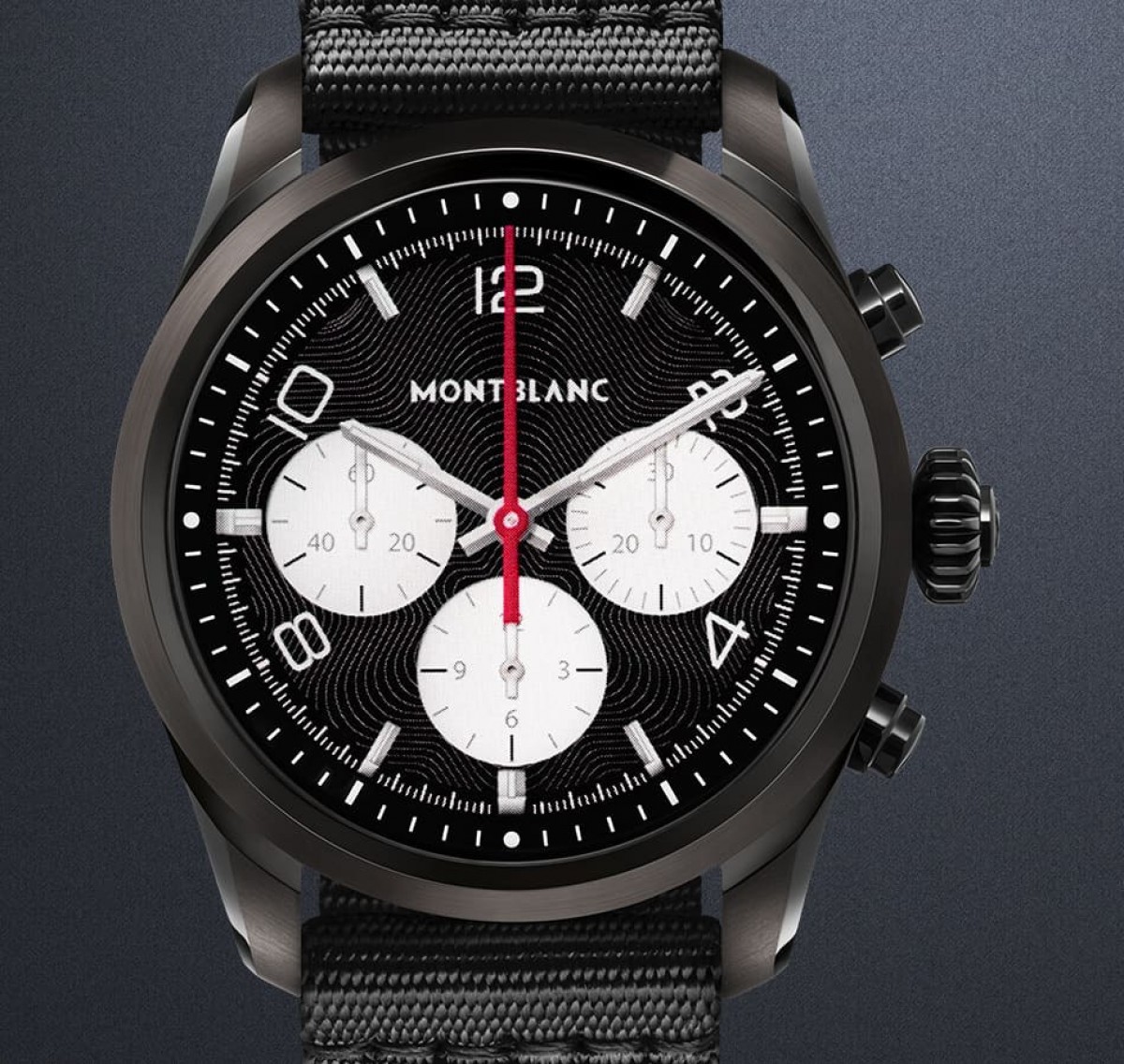 Часы 1 2. Смарт часы Montblanc Summit 2. Часы Montblanc Summit. Часы Montblanc Summit 126479. Montblanc Summit 2 Chronograph 124311.