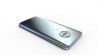 Moto G7 renders