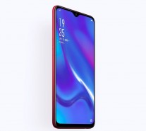 Oppo K1