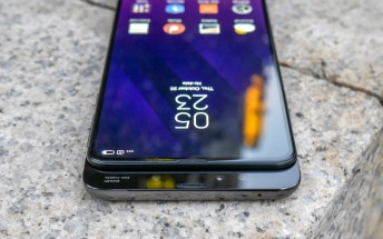 New phones of the week - October keeps on giving
