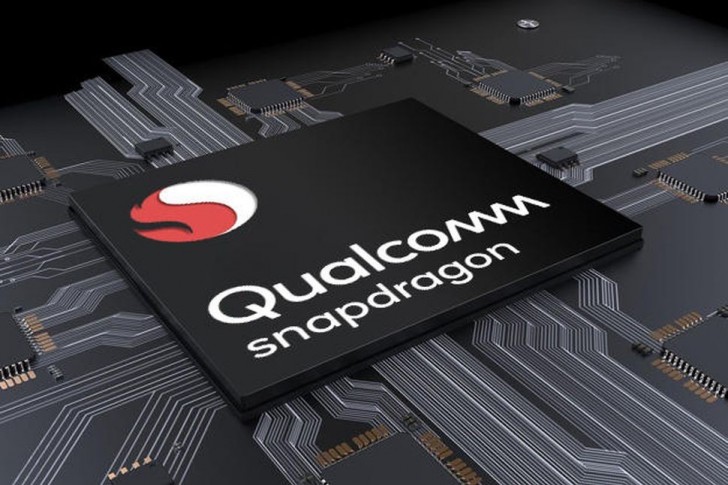 qualcomm-snapdragon-8150