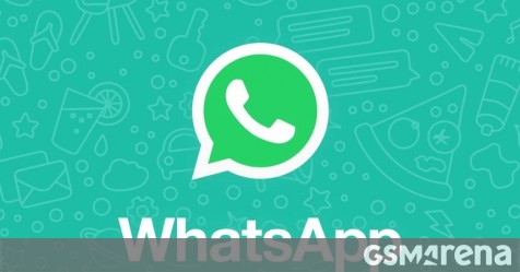 WhatsApp for Android brings PIP mode for third-party videos