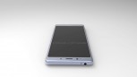 More Sony Xperia L3 renders