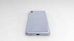 More Sony Xperia L3 renders