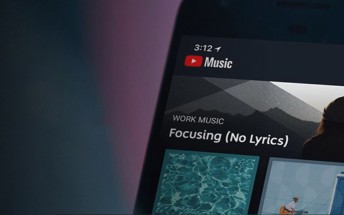 YouTube Premium and Music Premium expand to seven new countries YouTube Premium and Music Premium expand to seven new countries