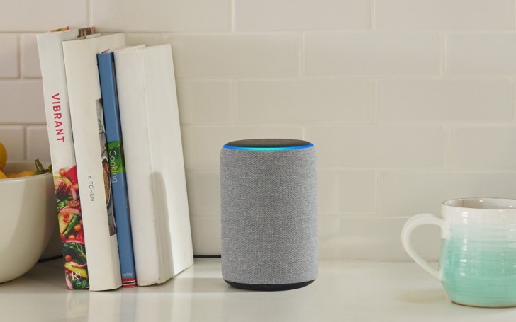 can you use apple music on amazon echo