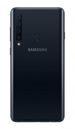 Samsung Galaxy A9 (2018)