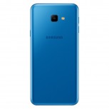 Samsung Galaxy J4 Core in Blue