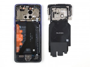 Source: iFixit