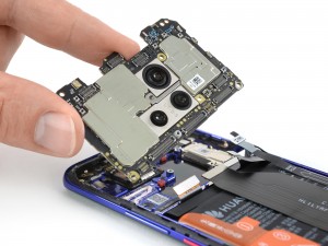 Source: iFixit