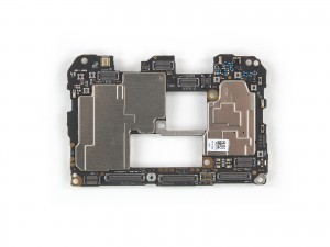 Source: iFixit