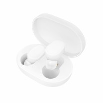 Xiaomi Mi AirDots Youth Edition