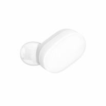 Xiaomi Mi AirDots Youth Edition