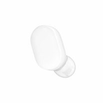 Xiaomi Mi AirDots Youth Edition