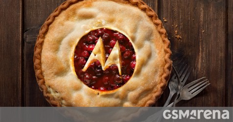 Motorola One Power to get Android Pie in the following days