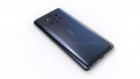 Nokia 9 renders