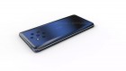 Nokia 9 renders