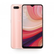 Oppo A7