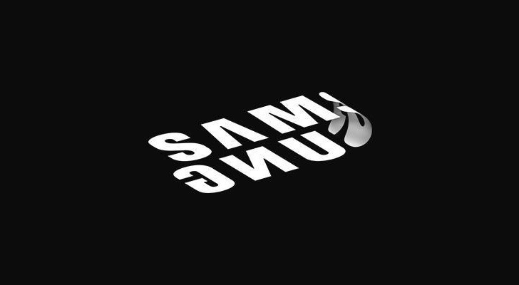 可折疊屏幕時代即將降臨：更多 Samsung Galaxy F 規格曝光；將推出 512GB 容量版本！ 1