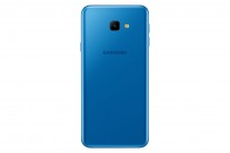 Galaxy J4 Core colors