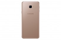 Galaxy J4 Core colors