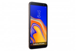 Samsung Galaxy J4 Core