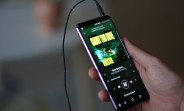 Spotify reaches 100 million Premium subscribers http://bit.ly/2WdzjKb