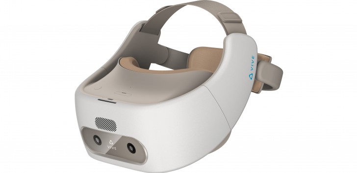 standalone vr headset cheap