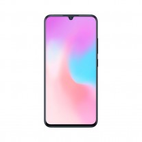 Official vivo X21s images