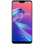 Asus Zenfone Max Pro M2