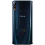 Asus Zenfone Max Pro M2