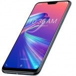 Asus Zenfone Max Pro M2