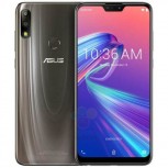 Asus Zenfone Max Pro M2