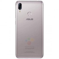 Zenfone max pro m2 specs